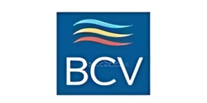 BCV - Vertikal