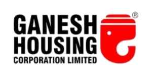 GaneshHousing - Vertikal