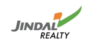 JindalRealty - Vertikal