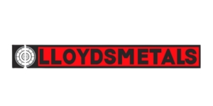 LLoydsmetals - Vertikal