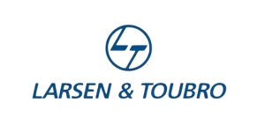 Larsen&Toubro - Vertikal