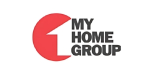 MyHomeGroup - Vertikal
