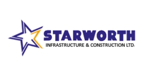 Starworth - Vertikal