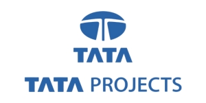 Tata Projects - Vertikal