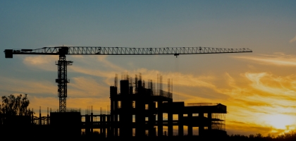 Rental Banner - vaetikal