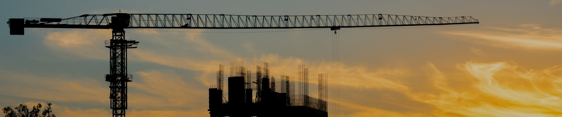 Rental Banner - vertikal