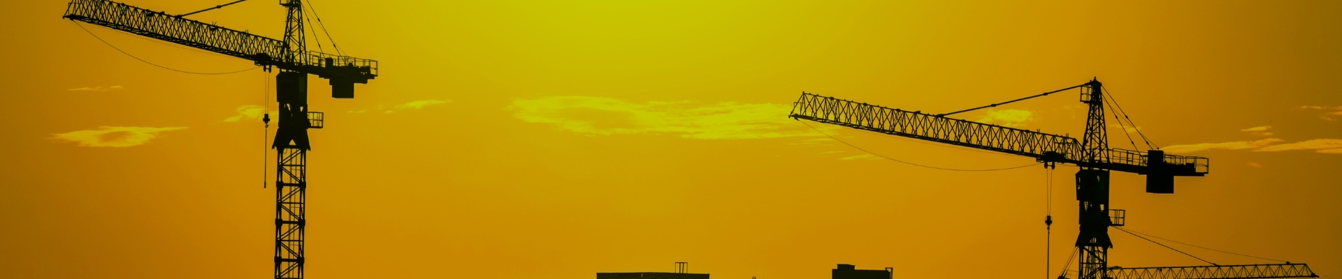 Contact Banner - vertikal