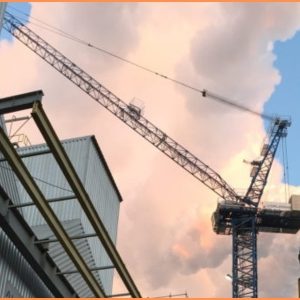 Who we are - Vertikal