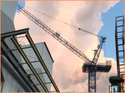 Who we are - Vertikal