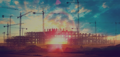 Services banner - Vertikal