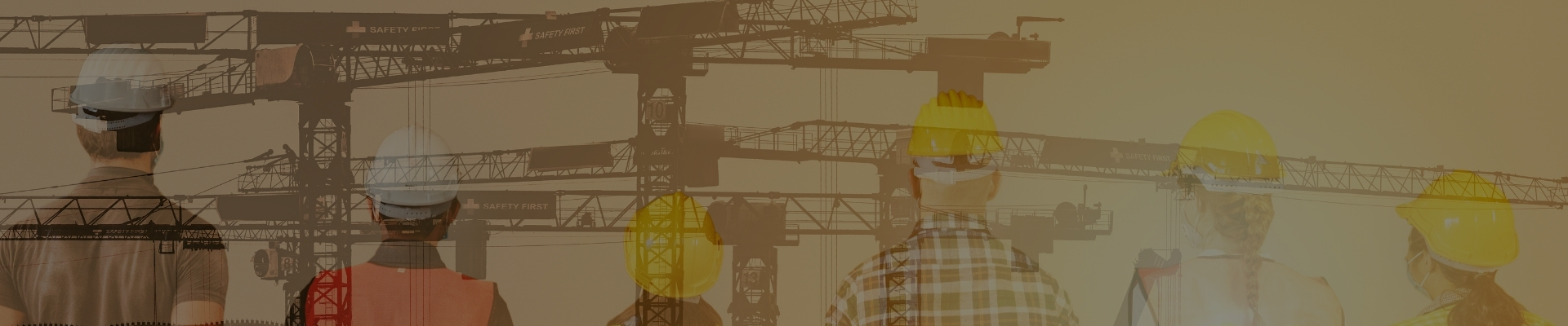 Projects Banner - Vertikal