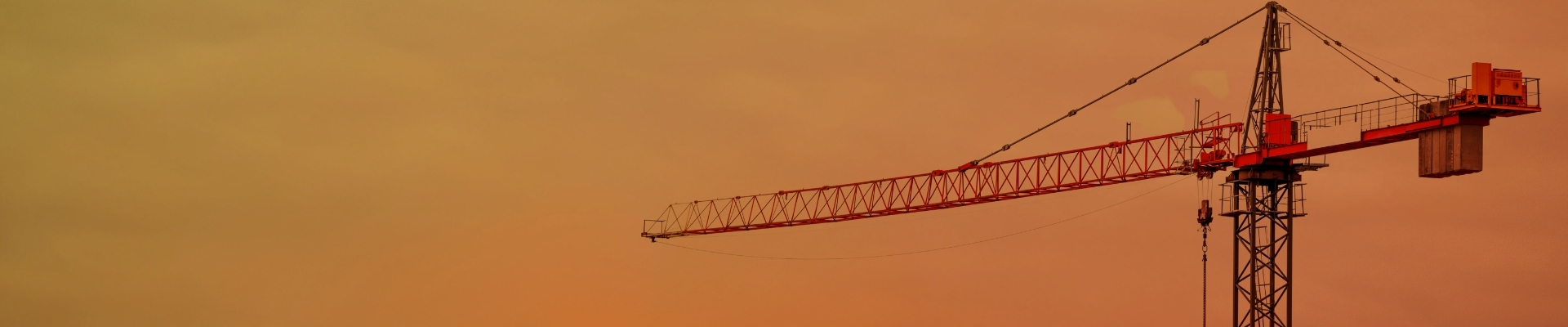 about banner - Vertikal