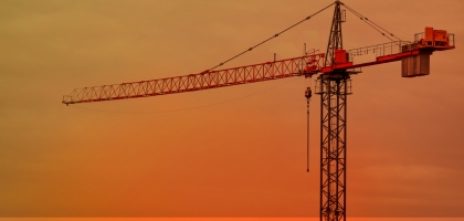 about-mobile - Vertikal